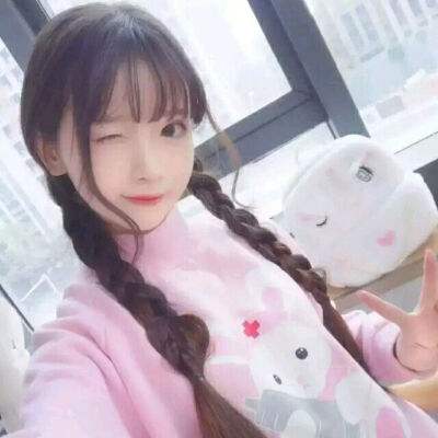 超级战队红战士